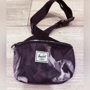 Herschel Supply Co Hip Pack